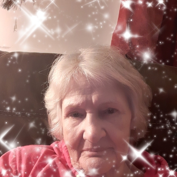shirleypeter979